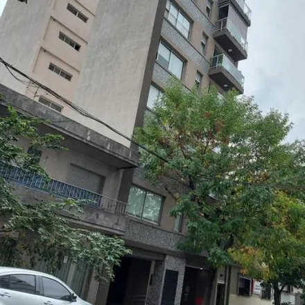 Rent this 1 bed apartment on Sánchez de Loria 1142 in San Cristóbal, C1233 ABC Buenos Aires