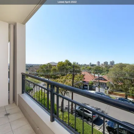 Image 4 - Ben Boyd Road, Cremorne NSW 2090, Australia - Townhouse for rent