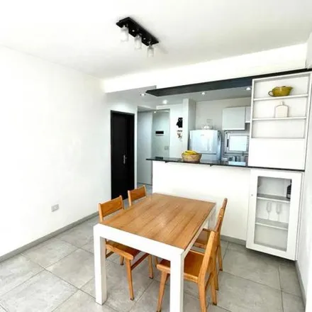 Buy this 2 bed apartment on Argerich 1699 in Villa Santa Rita, C1416 DZK Buenos Aires