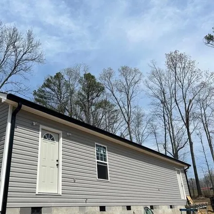 Buy this 3 bed house on 299 Hazel Drive in Dalton, GA 30721