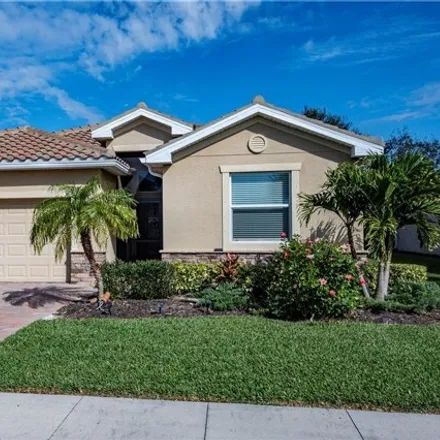 Buy this 4 bed house on 2465 Caslottie Way in Cape Coral, FL 33909