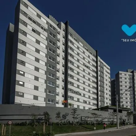 Image 2 - Avenida Teresópolis 2893, Teresópolis, Porto Alegre - RS, 90870-001, Brazil - Apartment for sale
