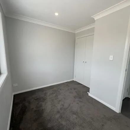 Image 4 - Acacia Street, Gundaroo NSW 2620, Australia - Apartment for rent