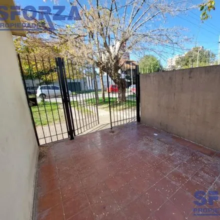 Image 1 - Muñoz, Partido de San Miguel, San Miguel, Argentina - House for rent