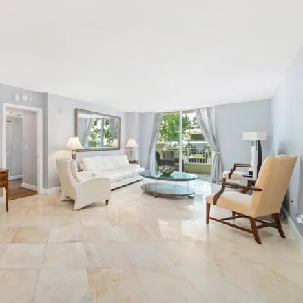 Image 4 - Saint Pauls Church, Southeast Mizner Boulevard, Boca Raton, FL 33432, USA - Condo for sale