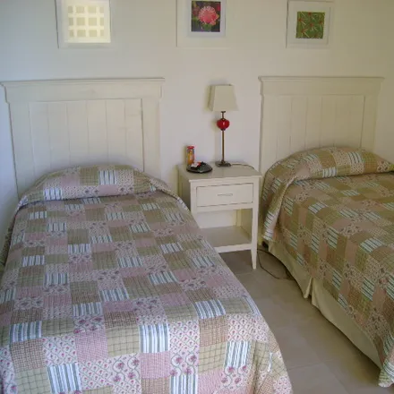 Buy this 5 bed house on Los Alerces 6 in 20000 Laguna Blanca, Uruguay