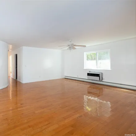 Image 4 - 314 East Hudson Street, City of Long Beach, NY 11561, USA - Apartment for rent