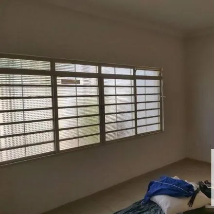 Buy this 3 bed house on Rua João Antunes Maciel in Campinas, Campinas - SP