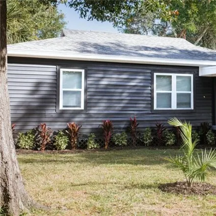 Buy this 3 bed house on 325 West Cayuga Street in Alice Heights, Tampa