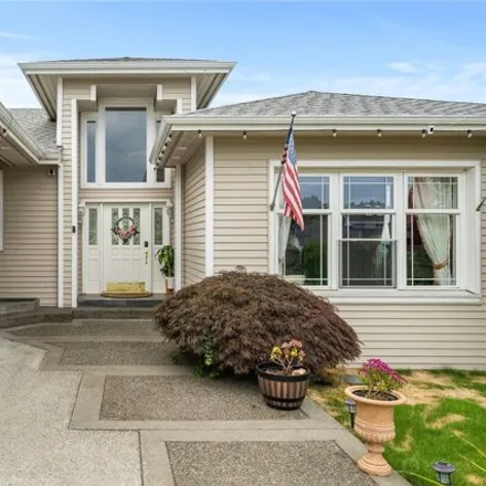 Image 2 - 6316 15th Street Northeast, Tacoma, WA 98422, USA - House for sale