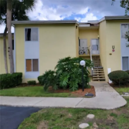 Rent this 1 bed condo on 501 Fairways Court in Marion County, FL 34472