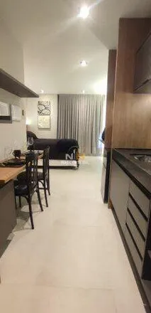 Buy this 1 bed apartment on Avenida Mar do Norte in Intermares, Cabedelo - PB