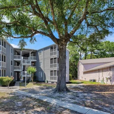 Buy this 2 bed condo on 1 Gate 3 in Carolina Shores, Brunswick County