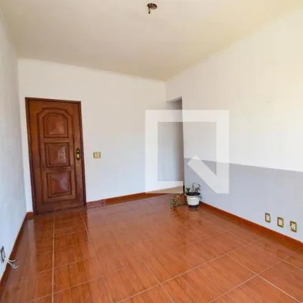 Rent this 3 bed apartment on CCAA in Rua Ana Barbosa, Méier