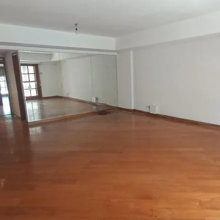 Rent this 3 bed apartment on Mariano Moreno 413 in Quilmes Este, Quilmes