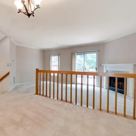 Image 7 - 14186 Compton Valley Way, Fairfax County, VA 20121, USA - House for rent