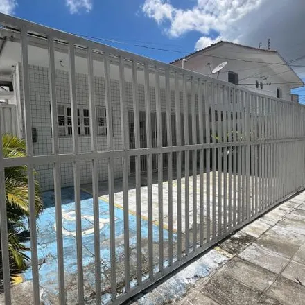 Rent this 1 bed house on Avenida João Machado in Centro, João Pessoa - PB