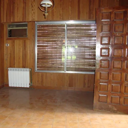 Image 4 - La Quinta, Avenida San Martín, Departamento Punilla, Villa Carlos Paz, Argentina - House for sale