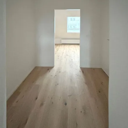 Rent this 7 bed apartment on Erlenstegenstraße 3 in 90491 Nuremberg, Germany