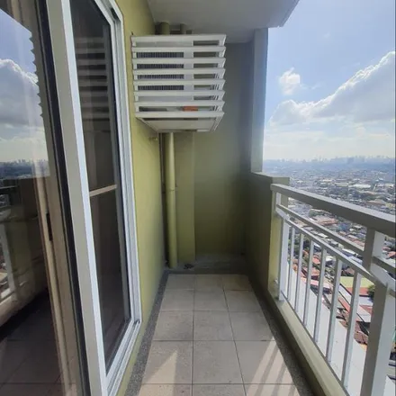 Image 5 - The Celandine, Andres Bonifacio Avenue, Balintawak, Quezon City, 1115 Metro Manila, Philippines - Apartment for rent