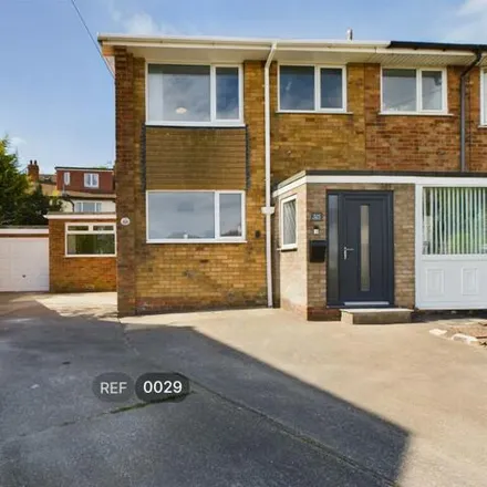 Image 2 - Boothferry Road, Hessle, HU13 0NQ, United Kingdom - Duplex for rent