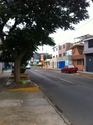 Image 2 - Lima Metropolitan Area, Santiago de Surco, LIM, PE - House for rent