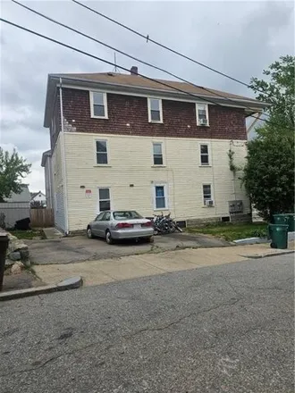 Buy this 9 bed house on 287 in 289 Mason Street, Woonsocket