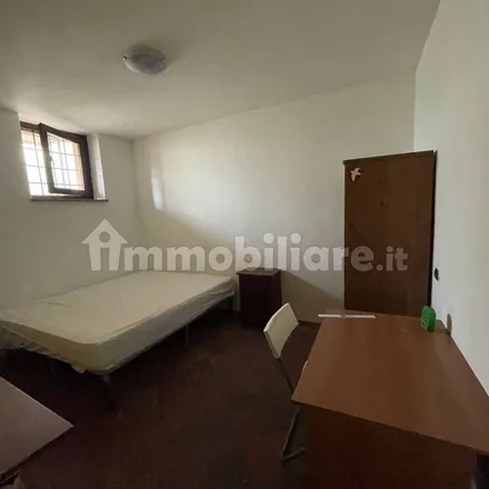 Image 6 - Via Giardinieri, 12042 Bra CN, Italy - Apartment for rent