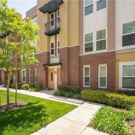 Buy this 2 bed condo on unnamed road in Claremont, CA 91711