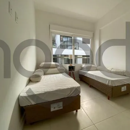 Buy this 3 bed apartment on Rua Gilmar Darli Vieira in Rio Tavares, Florianópolis - SC