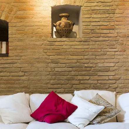 Image 8 - San Gimignano, Siena, Italy - Apartment for rent