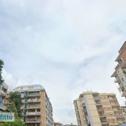 Image 5 - Viale Privato dei Pini, 80136 Naples NA, Italy - Apartment for rent