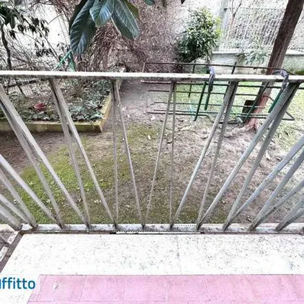 Image 9 - Via Umberto Masotto 30, 20133 Milan MI, Italy - Apartment for rent