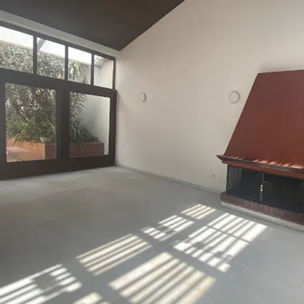 Image 2 - Carrera 66A, Teusaquillo, 111321 Bogota, Colombia - House for rent