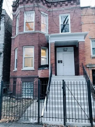 Buy this 6 bed house on 5920 South Justine Street in Chicago, IL 60636