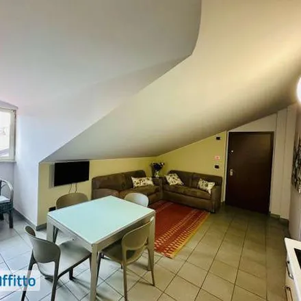 Image 6 - Via Ognissanti 26a, 12051 Alba CN, Italy - Apartment for rent