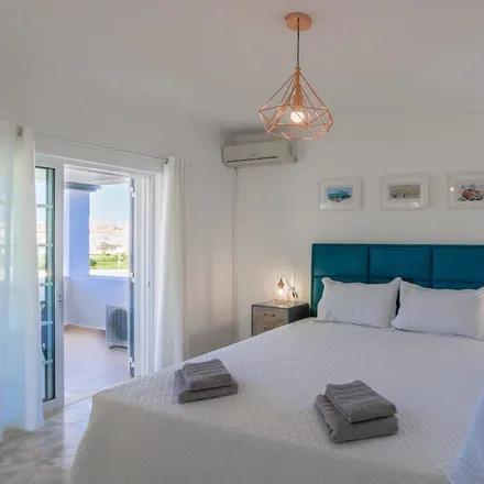 Rent this 3 bed house on 8200-416 Distrito de Évora