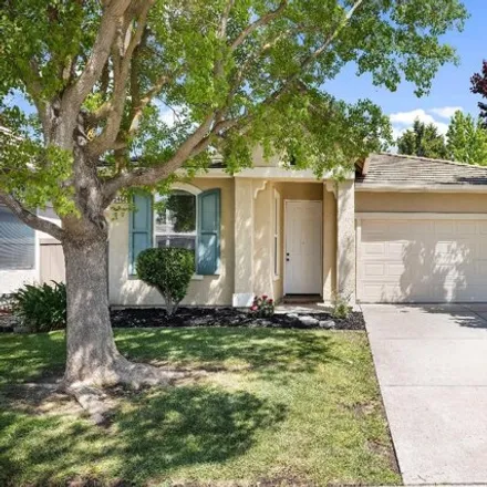 Buy this 3 bed house on 5442 Gracen Way in Sacramento, CA 95835