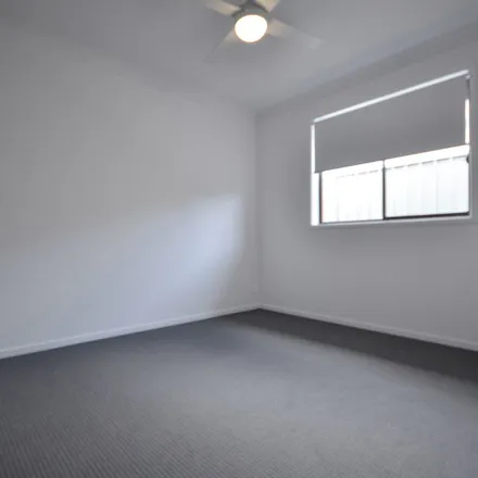 Image 1 - Gladstone Way, Holmesville NSW 2285, Australia - Apartment for rent
