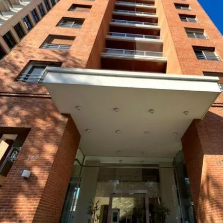 Buy this 3 bed apartment on Comodoro Rivadavia in Bernal Oeste, 1876 Bernal