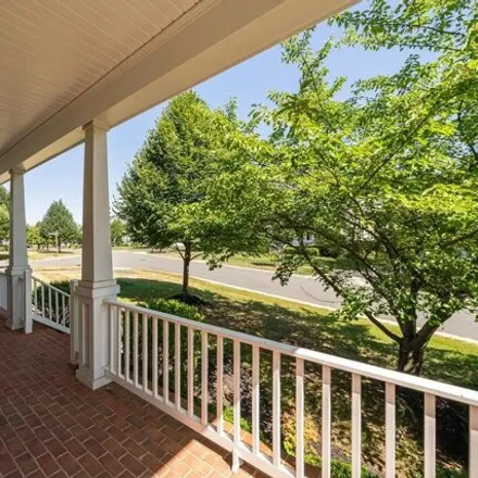 Image 2 - 23700 Sweetbells Ct, Ashburn, Virginia, 20148 - House for sale