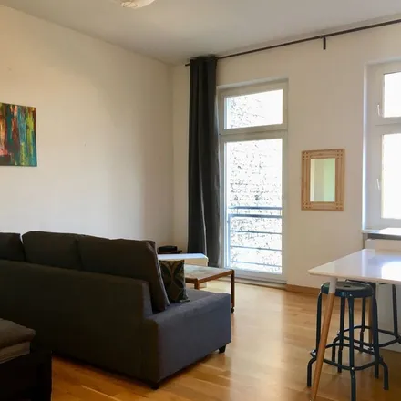 Image 5 - Akazienstraße 8, 10823 Berlin, Germany - Apartment for rent