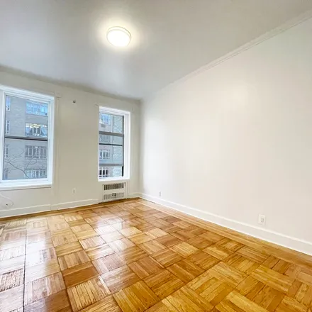 Image 6 - 43 East 67th Street, New York, NY 10065, USA - Townhouse for rent