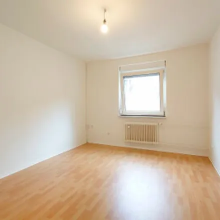 Rent this 1 bed apartment on Dreieichstraße 34 in 60594 Frankfurt, Germany