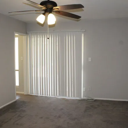 Rent this 2 bed apartment on 5128 West Carol Avenue in Glendale, AZ 85302