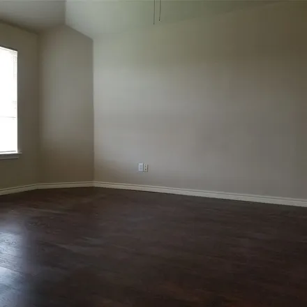 Image 6 - Delvin Drive, Rowlett, TX 75245, USA - Apartment for rent