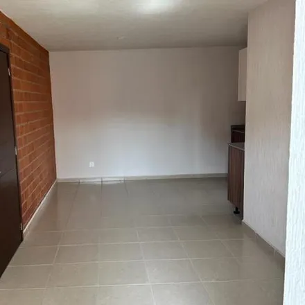 Rent this 3 bed apartment on Avenida Tepeyac 1289 in Jardines del Ixtépete, 45238 Santa Ana Tepetitlán