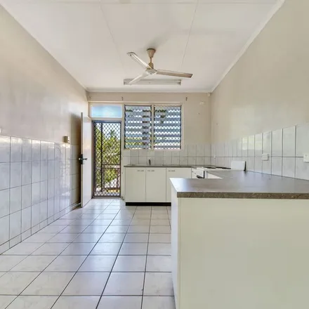 Rent this 2 bed apartment on Op RAAF Golf Course (110) in Northern Territory, Bagot Road