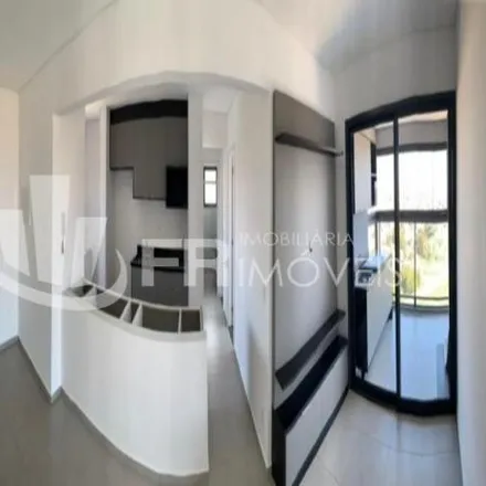 Buy this 3 bed apartment on Rua Emílio Nazaréth Milone in Jardim Maria Jose, Votorantim - SP