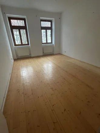 Image 4 - Vienna, KG Aspern, VIENNA, AT - Apartment for rent